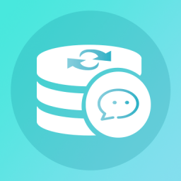 ΢һ