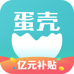 ǹԢ