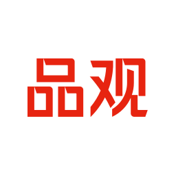 Ʒ