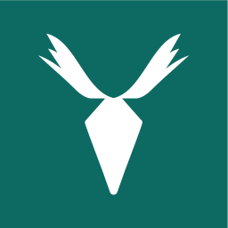 ¹ſ