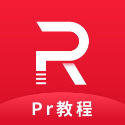 prƵ