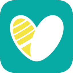 ղ