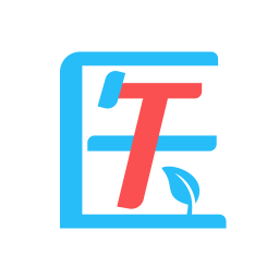 ҽ