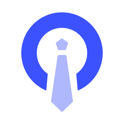 һ