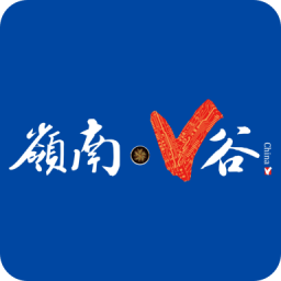 ǻV