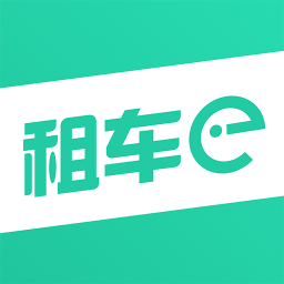 ⳵