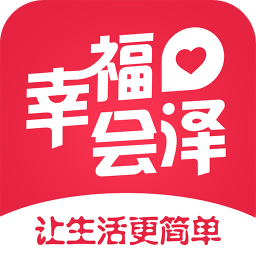 Ҹ