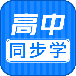 ͬѧƷ