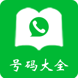 ȫ