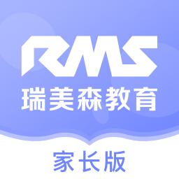 ɭ
