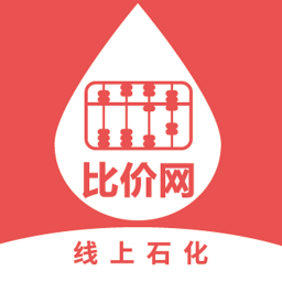 ȼ