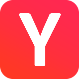 ˽
