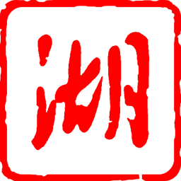 ձ