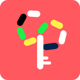ͻ