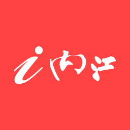 iڽ