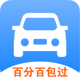 ʻ