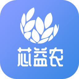 оũ