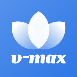 ˹