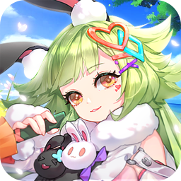 ˫½
