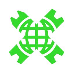ˮ½