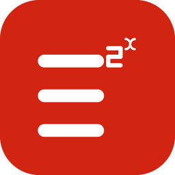 AIĿ