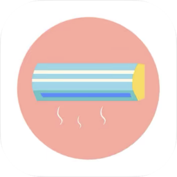 ңؾ