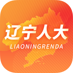˴