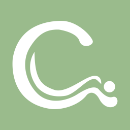 Nܼ