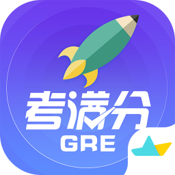 GRE