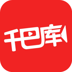 ǧͿ