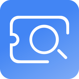 ƱAPP