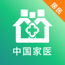 ҽ