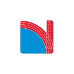 Ȧ