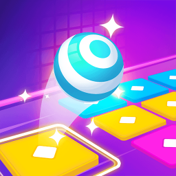 Ųʽ3D