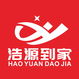 Դ