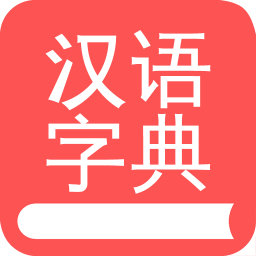 Ϻֵ