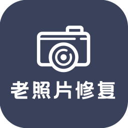Ƭ޸ʦ