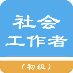 Ṥ