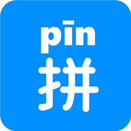 ƴ