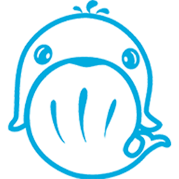鱦ʦ