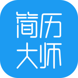 ʦ