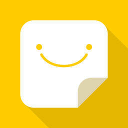 С