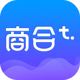 ̺ͨ