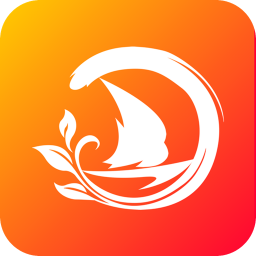 ຣͬ