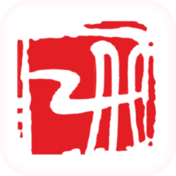 콭