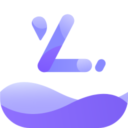 ֻѵ