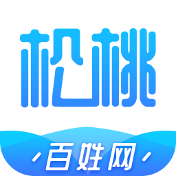 Ұ