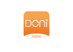 DoniHome