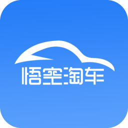 Գ