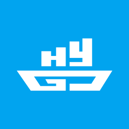 ˹ܼ